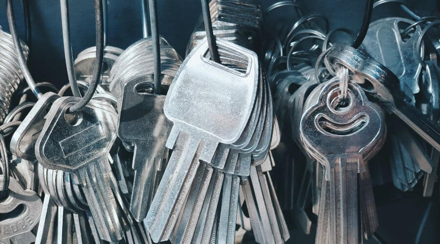 Professional New roof installation in Springlake, TX